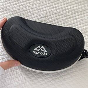 Mosodo Ski Goggles